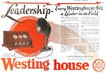 Westinhouse 1925 110.jpg
